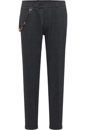 Cg 5-Pocket-Hose - Verkäufer: Gutbrod Modehaus GmbH & Co. KG