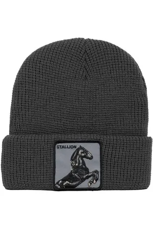 Goorin Bros. Beanie Unisex Mütze Polyacryl - Verkäufer: Yourfashionplace