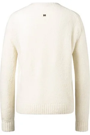 JOOP! Longpullover uni (1-tlg) - Verkäufer: The Platform Group