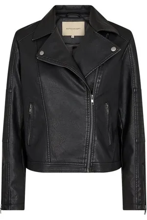 soyaconcept Bikerjacke - Verkäufer: Mode Wendeln