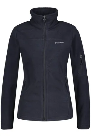 Columbia Fleecejacke Damen Fleecejacke FAST TREK 2 - Verkäufer: engelhorn