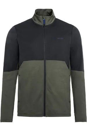 Vaude Radtrikot Men