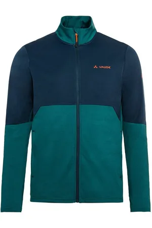 Vaude Radtrikot Men