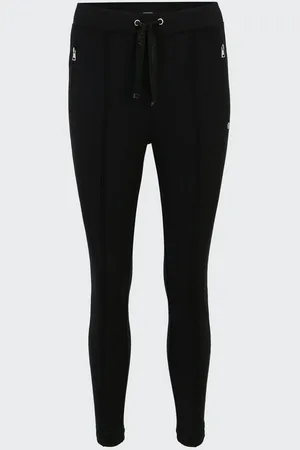JOY SPORTSWEAR Sporthose Tights ADELE - Verkäufer: Scoretex GmbH