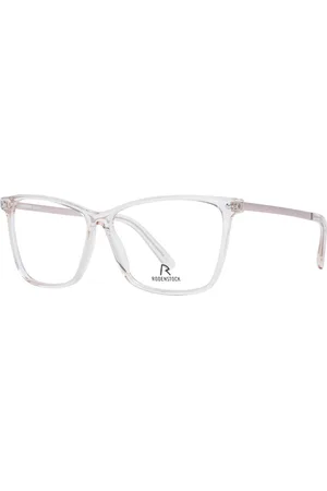 Rodenstock Brillengestell R5346 53B - Verkäufer: manoosh