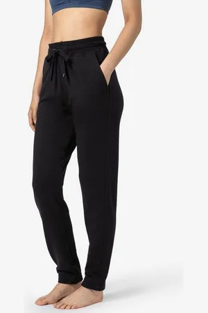 Supernatural Funktionshose Merino Hose W SOLUTION SWEATPANT funktioneller Merino-Materialmix - Verkäufer: