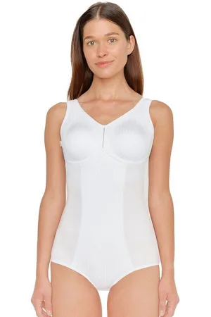 Susa Body Body ohne Bügel Cremona (Stück, 1-tlg) 360° Shaping - Verkäufer: Sibrise
