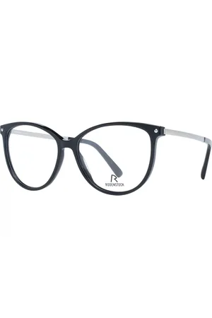 Rodenstock Brillengestell R5345 53A - Verkäufer: manoosh