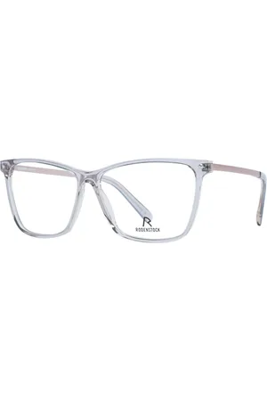 Rodenstock Brillengestell R5346 53C - Verkäufer: manoosh