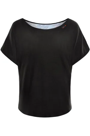 Winshape Sporttop DT108LS Functional Soft and Light