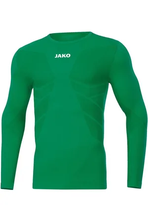Jako Funktionsunterhemd Longsleeve Comfort 2.0 - Verkäufer: Sport Roth Inh. Peter Roth