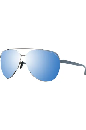 Porsche Design Pilotenbrille P8682 66D - Verkäufer: manoosh