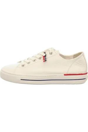 Paul Green 0066-4760-006 Schnürschuh - Verkäufer: Schuhhaus Höppner