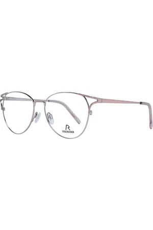 Rodenstock Brillengestell R2635 51A - Verkäufer: manoosh