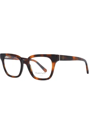 GANT Brillengestell GA4124 52056 - Verkäufer: manoosh