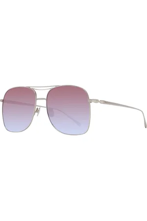 Scotch&Soda Sonnenbrille SS5011 57402 - Verkäufer: manoosh