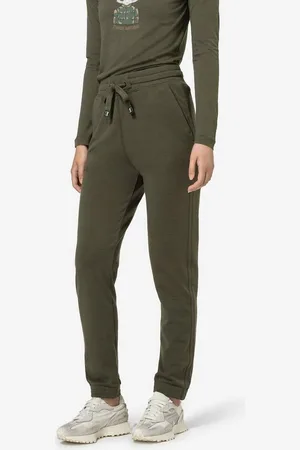 Supernatural Funktionshose Merino Hose W SOLUTION SWEATPANT funktioneller Merino-Materialmix - Verkäufer: