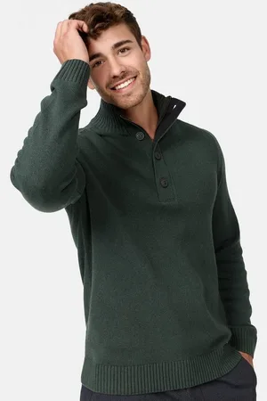 INDICODE Strickpullover INIsalu - Verkäufer: Bestsales Online GmbH