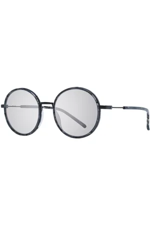 Scotch&Soda Sonnenbrille SS7015 49010 - Verkäufer: manoosh