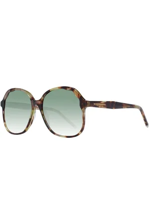 Scotch&Soda Sonnenbrille SS7027 58555 - Verkäufer: manoosh