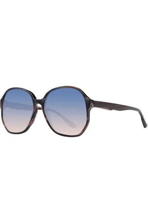 Scotch&Soda Sonnenbrille SS7011 57103 - Verkäufer: manoosh