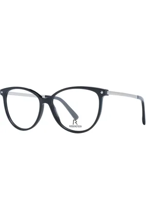 Rodenstock Brillengestell R5345 51A - Verkäufer: manoosh