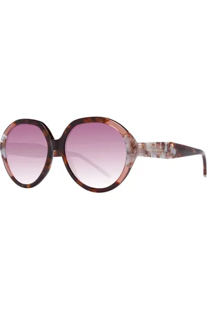 Scotch&Soda Sonnenbrille SS7023 58151 - Verkäufer: manoosh