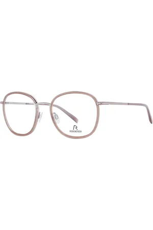 Rodenstock Brillengestell R7114 51A - Verkäufer: manoosh
