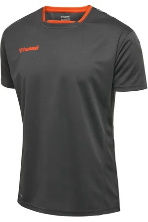 Hummel Handballtrikot - Verkäufer: 247Group GmbH