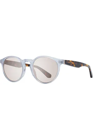 Scotch&Soda Sonnenbrille SS8004 49801 - Verkäufer: manoosh