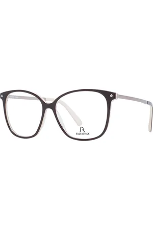 Rodenstock Brillengestell R5344 52B - Verkäufer: manoosh