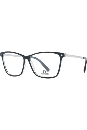 Rodenstock Brillengestell R5346 53A - Verkäufer: manoosh