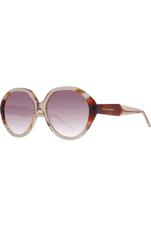 Scotch&Soda Sonnenbrille SS7023 58133 - Verkäufer: manoosh