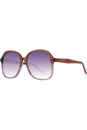 Scotch&Soda Sonnenbrille SS7027 58246 - Verkäufer: manoosh