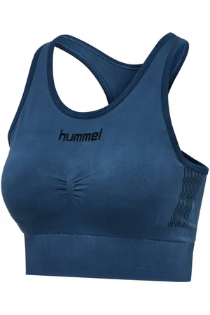 Hummel Sport-BH - Verkäufer: 247Group GmbH