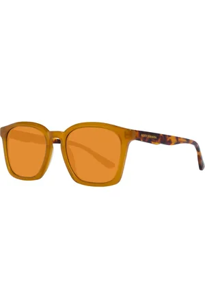 Scotch&Soda Sonnenbrille SS8006 52176 - Verkäufer: manoosh