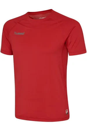 Hummel Handballtrikot - Verkäufer: 247Group GmbH