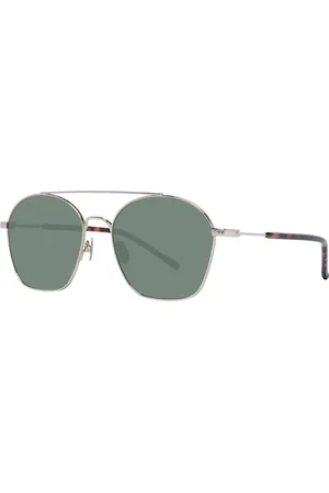 Scotch&Soda Pilotenbrille SS5013 55402 - Verkäufer: manoosh