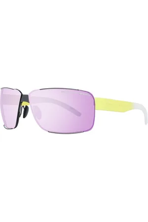 Porsche Design Sonnenbrille P8580 70D - Verkäufer: manoosh
