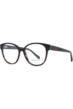 GANT Brillengestell GA4131 53052 - Verkäufer: manoosh
