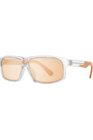 Porsche Design Sonnenbrille P8908 63D - Verkäufer: manoosh