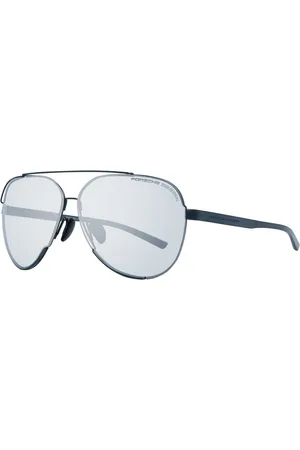 Porsche Design Pilotenbrille P8682 64C - Verkäufer: manoosh