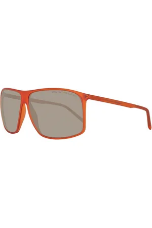 Porsche Design Sonnenbrille P8594 C 62 - Verkäufer: manoosh