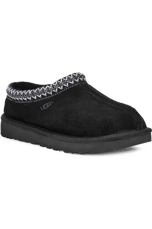 UGG TASMAN Clog, Clog, Mule, Pantoffel mit Warmfutter