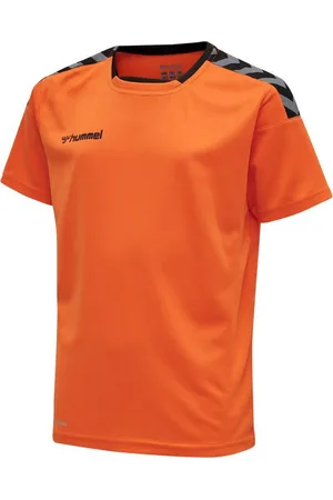 Hummel Handballtrikot - Verkäufer: 247Group GmbH