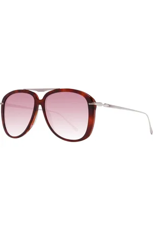 Scotch&Soda Pilotenbrille SS7014 57239 - Verkäufer: manoosh