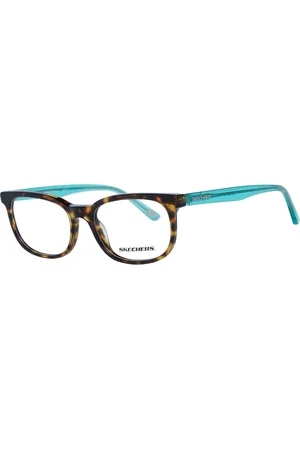 Skechers Brillengestell SE1642 49052 - Verkäufer: manoosh