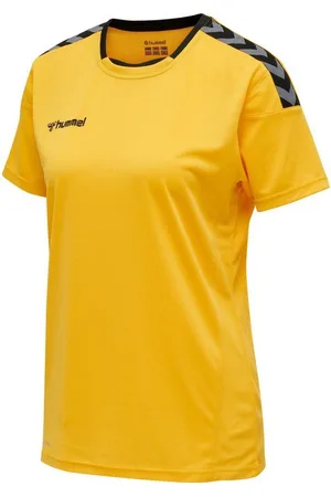 Hummel Handballtrikot - Verkäufer: 247Group GmbH