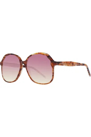 Scotch&Soda Sonnenbrille SS7027 58200 - Verkäufer: manoosh