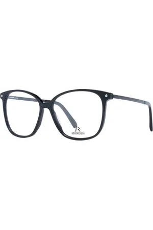 Rodenstock Brillengestell R5344 52A - Verkäufer: manoosh